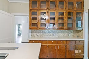 118 Fels Ave, Fairhope, AL 36532 - Photo 23