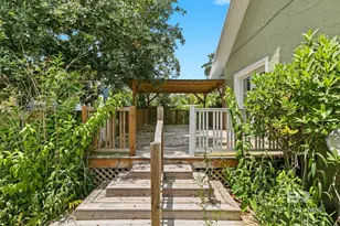 118 Fels Ave, Fairhope, AL 36532 - Photo 43