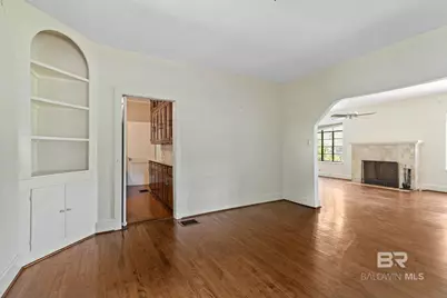 118 Fels Avenue, Fairhope, AL 36532 - Photo 13