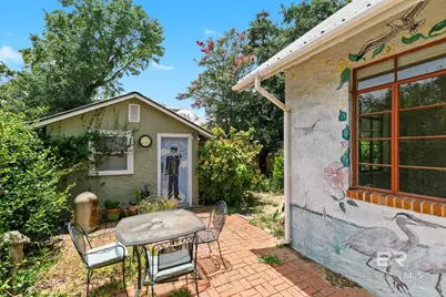 118 Fels Avenue, Fairhope, AL 36532 - Photo 41