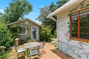 118 Fels Ave, Fairhope, AL 36532 - Photo 41
