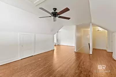 118 Fels Avenue, Fairhope, AL 36532 - Photo 35