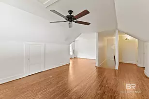 118 Fels Ave, Fairhope, AL 36532 - Photo 35