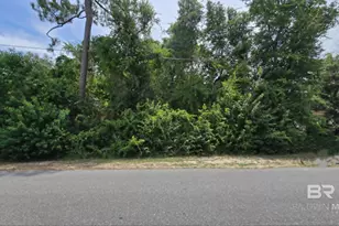 0 Florida Ave, Orange Beach, AL 36561 - Photo 1