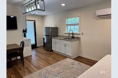 5841 Rivenbark Lane, Fairhope, AL 36532 - Photo 29