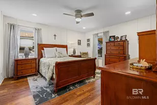 5841 Rivenbark Ln, Fairhope, AL 36532 - Photo 11