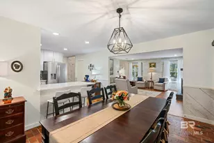 5841 Rivenbark Ln, Fairhope, AL 36532 - Photo 7