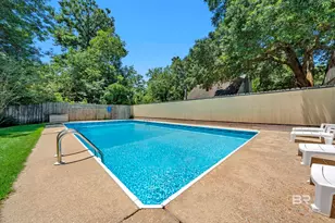105 Montclair Loop, Daphne, AL 36526 - Photo 29