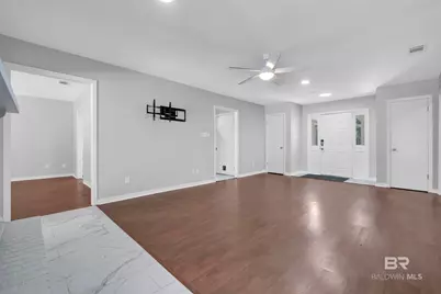 105 Montclair Loop, Daphne, AL 36526 - Photo 9