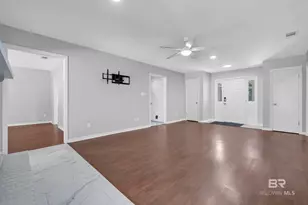 105 Montclair Loop, Daphne, AL 36526 - Photo 9