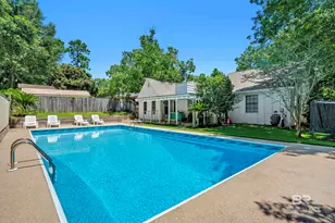 105 Montclair Loop, Daphne, AL 36526 - Photo 33