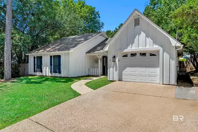 105 Montclair Loop, Daphne, AL 36526 - Photo 3