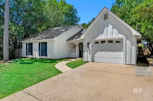 105 Montclair Loop, Daphne, AL 36526 - Photo 3