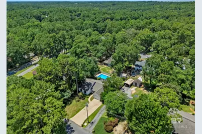 105 Montclair Loop, Daphne, AL 36526 - Photo 41