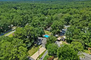 105 Montclair Loop, Daphne, AL 36526 - Photo 41
