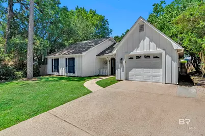 105 Montclair Loop, Daphne, AL 36526 - Photo 5