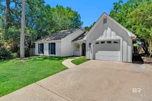 105 Montclair Loop, Daphne, AL 36526 - Photo 5