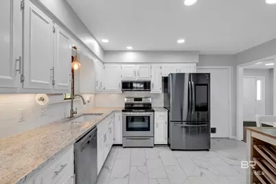 105 Montclair Loop, Daphne, AL 36526 - Photo 13