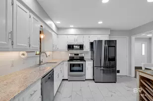 105 Montclair Loop, Daphne, AL 36526 - Photo 13