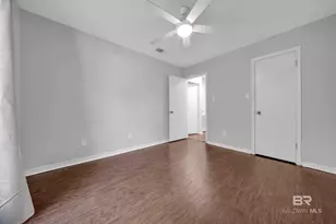 105 Montclair Loop, Daphne, AL 36526 - Photo 21