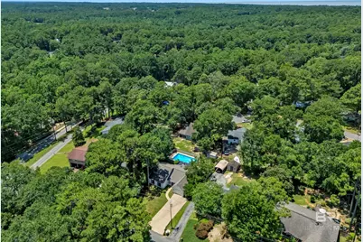 105 Montclair Loop, Daphne, AL 36526 - Photo 39