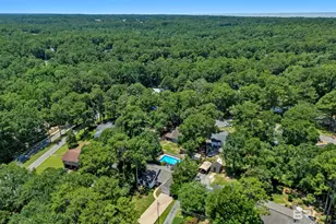 105 Montclair Loop, Daphne, AL 36526 - Photo 39