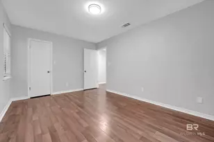 105 Montclair Loop, Daphne, AL 36526 - Photo 25
