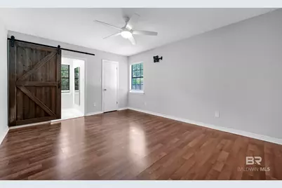 105 Montclair Loop, Daphne, AL 36526 - Photo 19