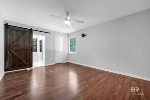 105 Montclair Loop, Daphne, AL 36526 - Photo 19