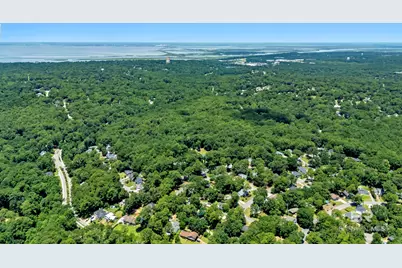 105 Montclair Loop, Daphne, AL 36526 - Photo 35