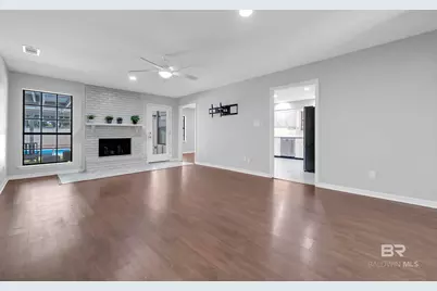 105 Montclair Loop, Daphne, AL 36526 - Photo 7