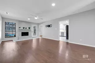 105 Montclair Loop, Daphne, AL 36526 - Photo 7