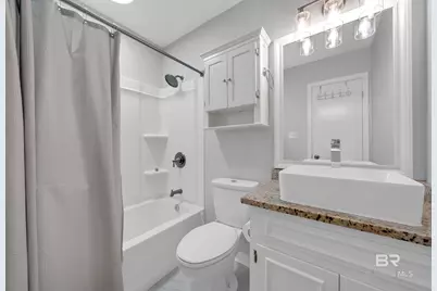 105 Montclair Loop, Daphne, AL 36526 - Photo 23