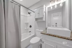 105 Montclair Loop, Daphne, AL 36526 - Photo 23