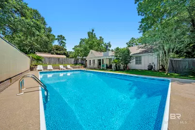 105 Montclair Loop, Daphne, AL 36526 - Photo 31