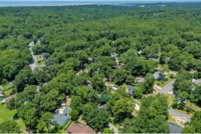 105 Montclair Loop, Daphne, AL 36526 - Photo 43