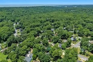 105 Montclair Loop, Daphne, AL 36526 - Photo 43
