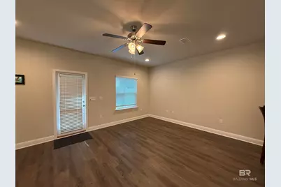 25806 Pollard Road #17, Daphne, AL 36526 - Photo 3