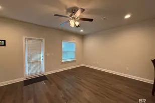 25806 Pollard Rd, Daphne, AL 36526 - Photo 3