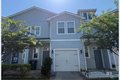 25806 Pollard Road #17, Daphne, AL 36526 - Photo 1