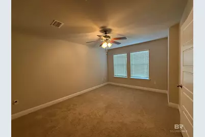 25806 Pollard Road #17, Daphne, AL 36526 - Photo 7