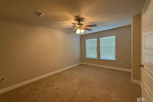 25806 Pollard Rd, Daphne, AL 36526 - Photo 7