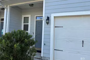 25806 Pollard Rd, Daphne, AL 36526 - Photo 19