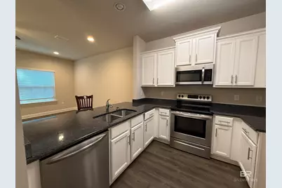 25806 Pollard Road #17, Daphne, AL 36526 - Photo 5