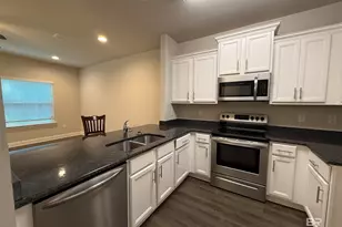 25806 Pollard Rd, Daphne, AL 36526 - Photo 5