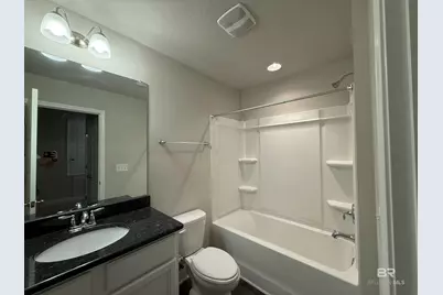 25806 Pollard Road #17, Daphne, AL 36526 - Photo 13
