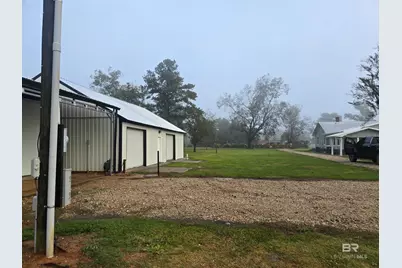 11947 County Road 65, Foley, AL 36535 - Photo 25