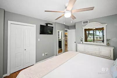24522 Perdido Beach Boulevard #4109, Orange Beach, AL 36561 - Photo 13
