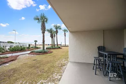 24522 Perdido Beach Boulevard #4109, Orange Beach, AL 36561 - Photo 23