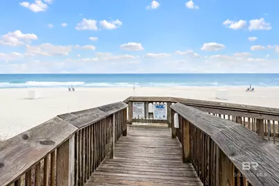 24522 Perdido Beach Boulevard #4109, Orange Beach, AL 36561 - Photo 31